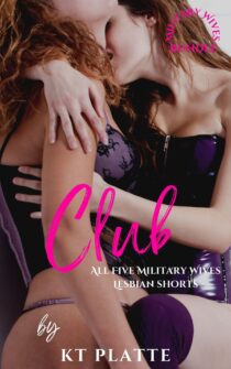 Club by KT Platte EPUB & PDF