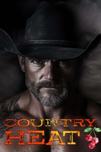 Country Heat by Olivia T. Turner EPUB & PDF