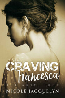 Craving Francesca by Nicole Jacquelyn EPUB & PDF