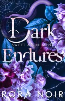 Dark Endures by Rora Noir EPUB & PDF