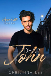 Dear John by Christina Lee EPUB & PDF