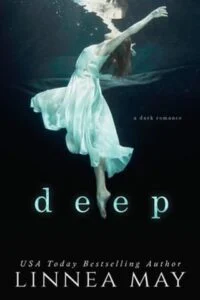 Deep by Linnea May