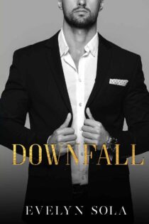Downfall by Evelyn Sola EPUB & PDF