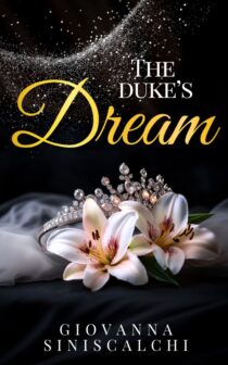The Duke's Dream by Giovanna Siniscalchi EPUB & PDF