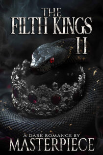 The Filth Kings II by Authoress Masterpiece EPUB & PDF