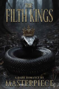 The Filth Kings by Authoress Masterpiece EPUB & PDF