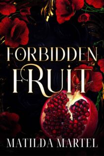Forbidden Fruit by Matilda Martel EPUB & PDF