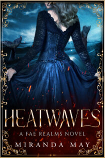 Heatwaves by Miranda May EPUB & PDF
