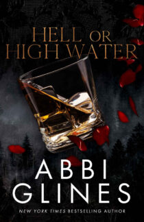 Hell or High Water by Abbi Glines EPUB & PDF