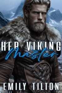 Her Viking Master by Emily Tilton