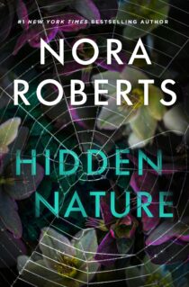 Hidden Nature by Nora Roberts EPUB & PDF