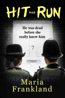 Hit and Run by Maria Frankland EPUB & PDF