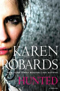 Hunted by Karen Robards EPUB & PDF