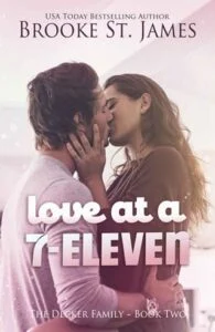 Love-at a-7-Eleven-by-Brooke-St. James