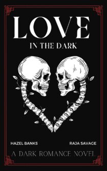 Love in the Dark by Hazel Banks EPUB & PDF