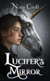 Lucifer's Mirror by Nina Croft EPUB & PDF