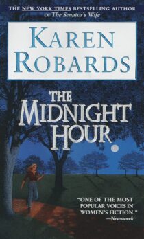 The Midnight Hour by Karen Robards EPUB & PDF