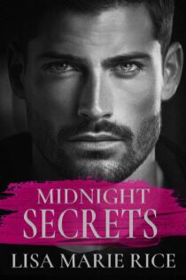 Midnight Secrets by Lisa Marie Rice EPUB & PDF