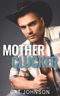 Mother Clucker by Cat Johnson EPUB & PDF
