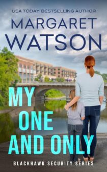 My One and Only by Margaret Watson EPUB & PDF