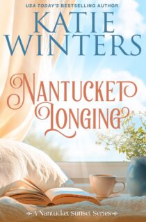 Nantucket Longing by Katie Winters EPUB & PDF