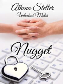 Nugget by Athena Steller EPUB & PDF