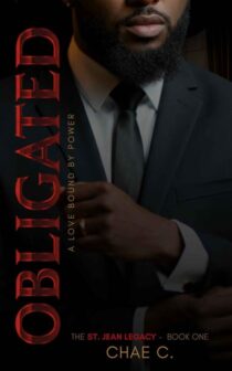 Obligated by Chae C EPUB & PDF