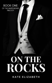 On The Rocks by Kate Elizabeth EPUB & PDF