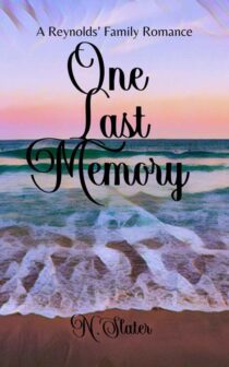 One Last Memory by N. Slater EPUB & PDF