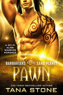 Pawn by Tana Stone EPUB & PDF