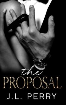 The Proposal by J. L. Perry EPUB & PDF