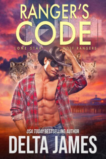 Ranger's Code by Delta James EPUB & PDF