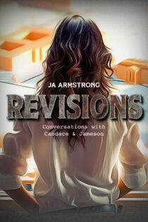Revisions by JA Armstrong EPUB & PDF