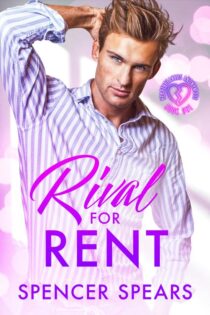 Rival for Rent by Spencer Spears EPUB & PDF