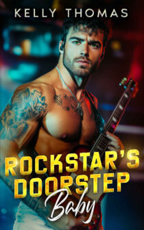 Rockstar’s Doorstep Baby by Kelly Thomas EPUB & PDF