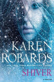 Shiver by Karen Robards EPUB & PDF