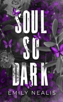 Soul So Dark by Emily Nealis EPUB & PDF