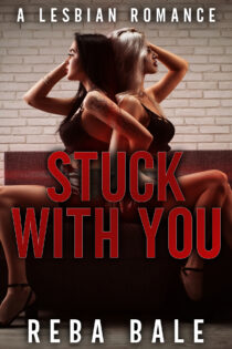 Stuck with You by Reba Bale EPUB & PDF