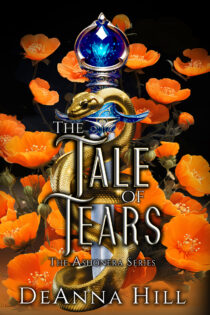 The Tale of Tears by DeAnna Hill EPUB & PDF