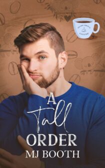 A Tall Order by MJ Booth EPUB & PDF