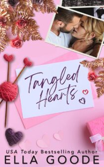 Tangled Hearts by Ella Goode EPUB & PDF
