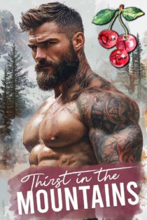 Thirst In The Mountains by Olivia T. Turner EPUB & PDF