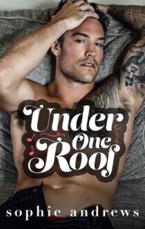Under One Roof by Sophie Andrews EPUB & PDF