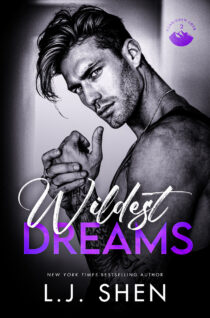 Wildest Dreams by L.J. Shen EPUB & PDF