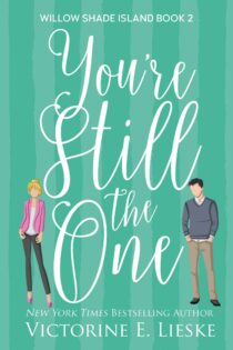 You're Still the One by Victorine E. Lieske EPUB & PDF