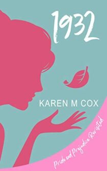 1932 by Karen M. Cox EPUB & PDF