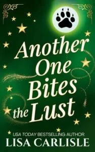 Another One Bites the Lust by Lisa Carlisle Epub & PDF