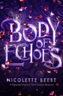 Body of Echoes by Nicolette Beebe EPUB & PDF