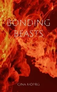 Bonding Beasts by Gina Morris Epub & PDF