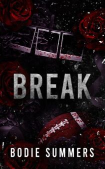 Break by Bodie Summers EPUB & PDF